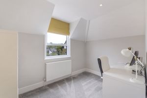 Photo 19- click for photo gallery